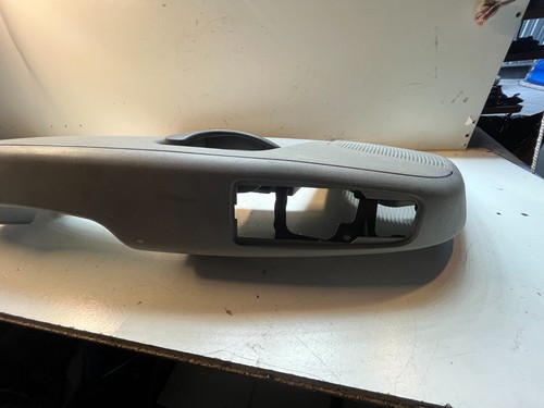 Türverkleidung VR vorne links Fiat Ducato 2.3 30 130 250 2015 - Bild 6 von 8