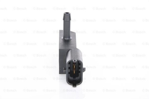 Bosch 0281002593 MAP Manifold Boost Pressure Sensor For Nissan Renault Vauxhall - Picture 5 of 5