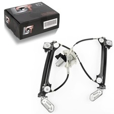 Lève vitre Maserati QUATTROPORTE