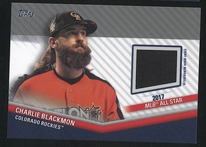charlie blackmon all star jersey