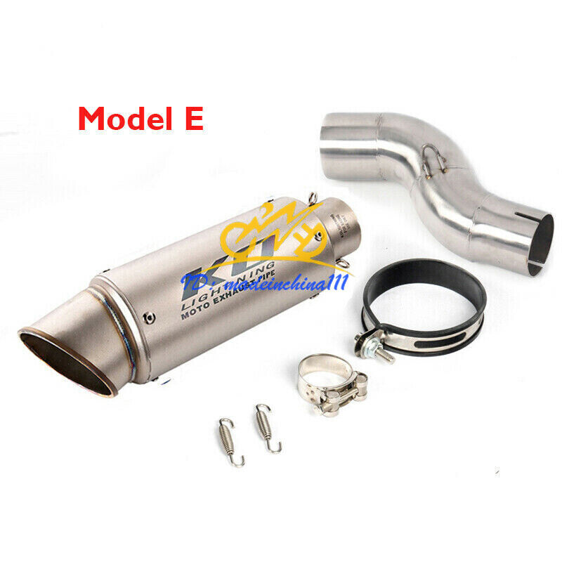 2017 yamaha r6 mid pipe