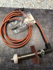 Viessmann 7841428 Zündeinheit Pellet Heizkessel Vitoligno