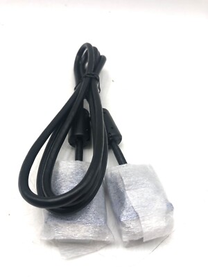 HONGLIN TECHNOLOGY CO E239426-C CABLE