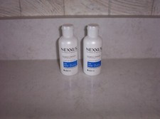 Two New Nexxus Humectress Ultimate Moisture Conditioner 3 Ounce each
