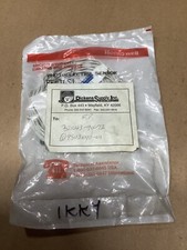 Honeywell FE-TLS31 #134K92