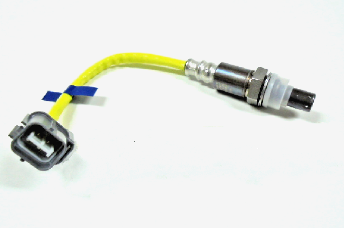 Genuine OEM Subaru Legacy BP5/BL5 Air Fuel Ratio Sensor P/N