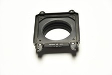 New Adapter For Alpa Lens To Hasselblad XCD Camera Accessory Hot Sale
