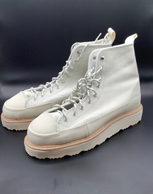 Converse Unisex Chuck Taylor All Star Sneakers, Sand color, 11 Women/ 9.5 Men