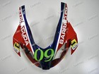 Foto 3 di 8