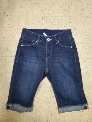 jag jean shorts classic fit