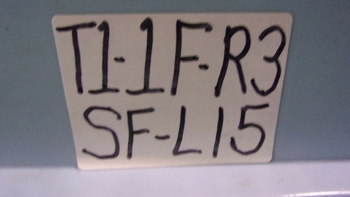 RELAIS DE SÉCURITÉ PILZ PNOZ/3 24VDC PILZ - Photo 10/10