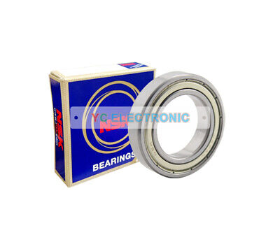 1PCS New For Koyo differential bearing BDZ38-1A BDZ38-1J 1PCS New For Koyo differential bearing BDZ38-1A BDZ38-1J