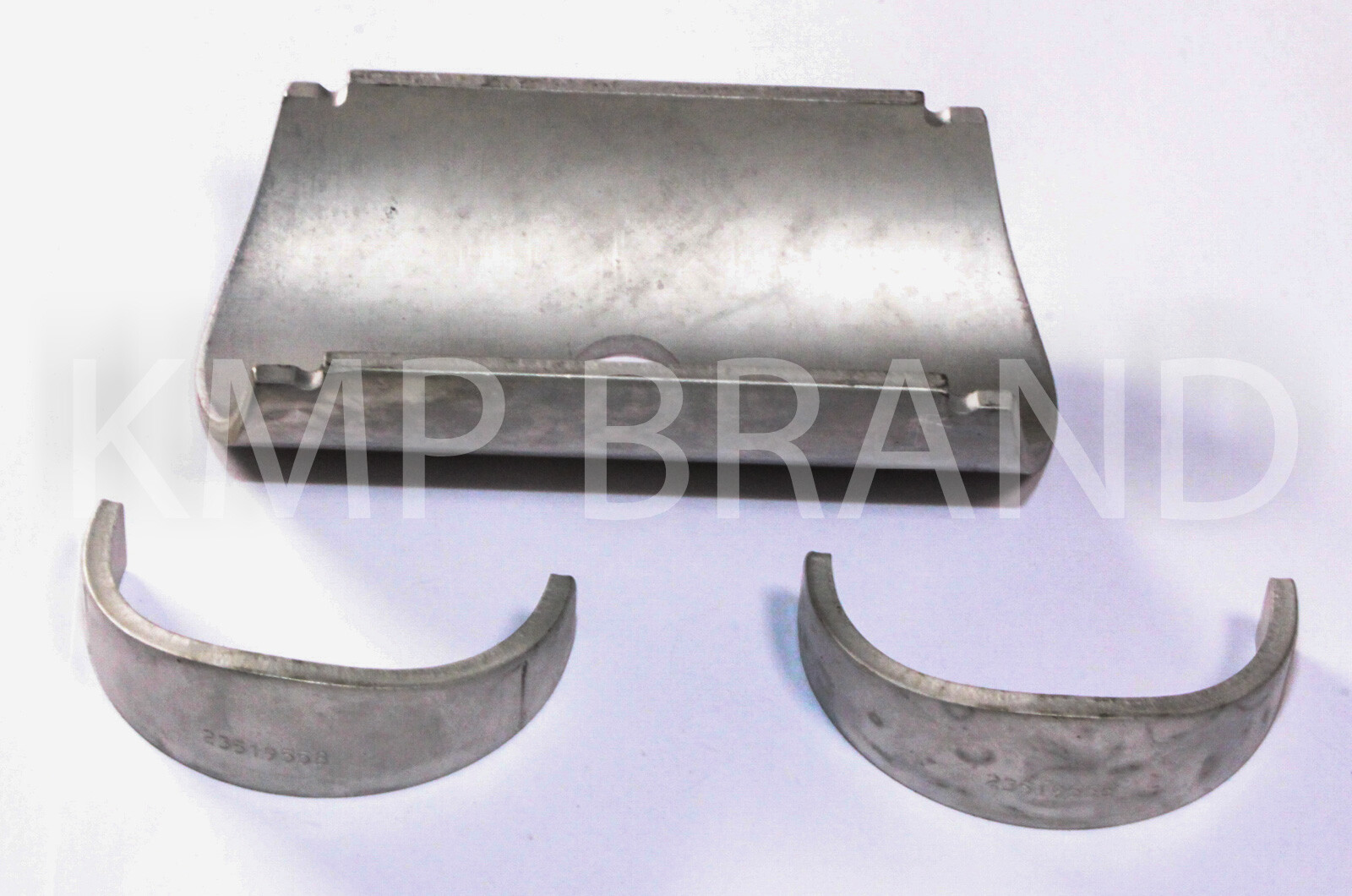 23519723 Pack of 1 PISTON PIN BEARING KIT For Detroit DieselÂ® | eBay 