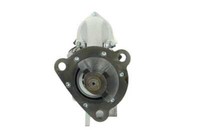 Neu Anlasser Passend FüR Komatsu 7.5 Kw 24 Volt 0-23000-7020+
