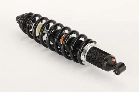 Caiman Rugged Rear Shock for Can-Am Outlander 650 & MAX 650 2010 2011 2012 Foto 2 de 4