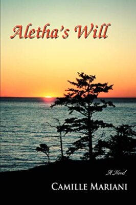 Mariani - Aletha's Will - New paperback or softback - X555z