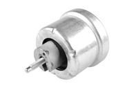 Tedgum 00504642 Lagerung, Motor For Opel