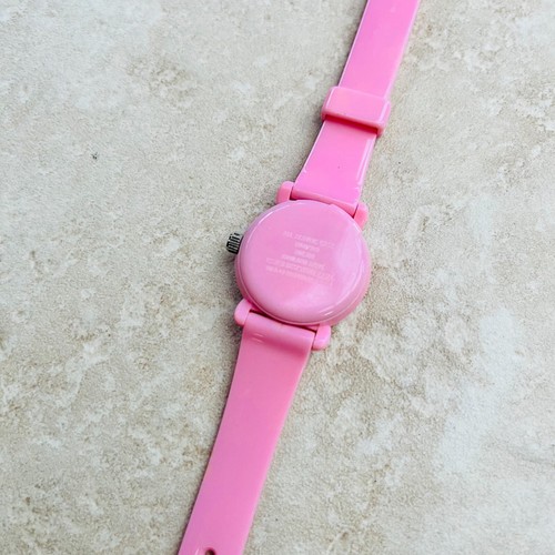 Vintage Armitron Looney Tunes Tweety Bird Watch - Picture 7 of 8
