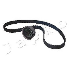 New Timing Belt Set for NISSAN:SENTRA II,CHERRY III,PULSAR III,LANGLEY III,