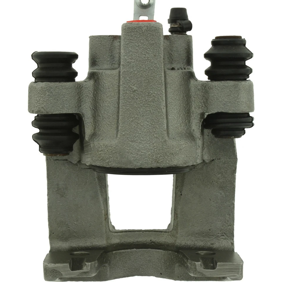 For 2003-2004 Lincoln Aviator Premium Disc Brake Caliper Rear Left Centric - Image 4 of 4