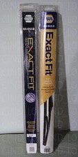 Trico 12-b Exact Fit In Napa Package 12b 12 Rear Wiper Blade Suv Wagon Rocloc 3