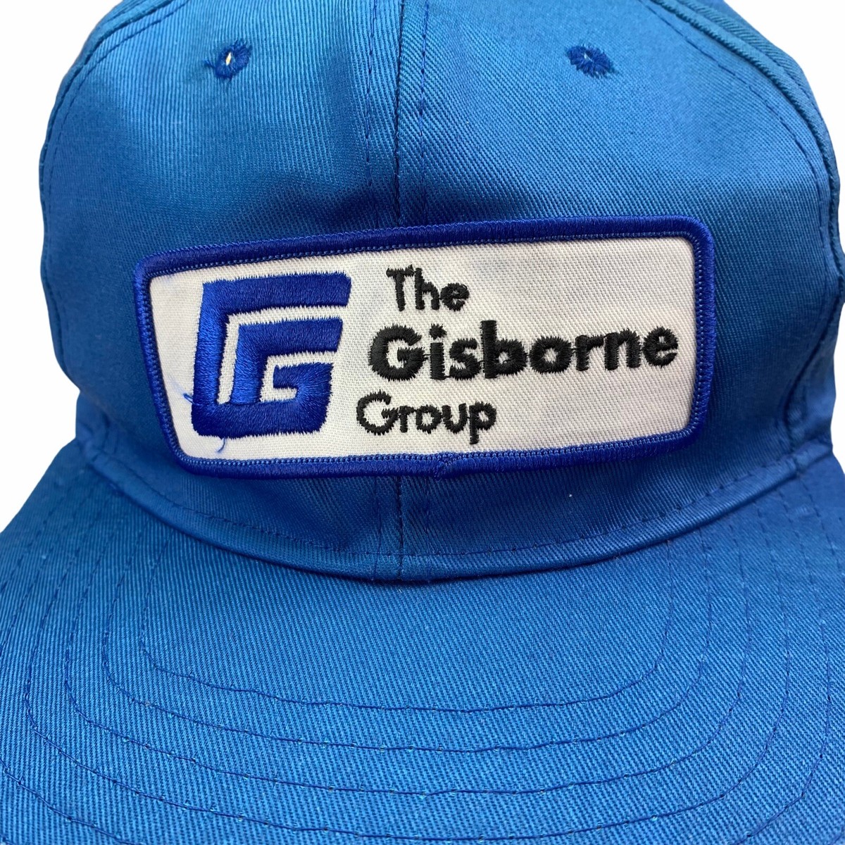 帽子 greatLAnd ORIGINAL JORNEY HAT greatLAnd ORIGINAL JORNEYMAN HAT rebuiled milit