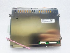 NEW Original 5" T055Q1D1 V0 T055Q1D1 V.0A LCD Display Screen 1 Year Warranty