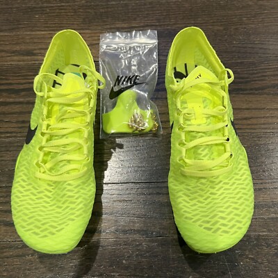 Nike Zoom Mamba V  display picture 3