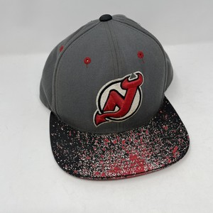 new jersey devils hats 59fifty