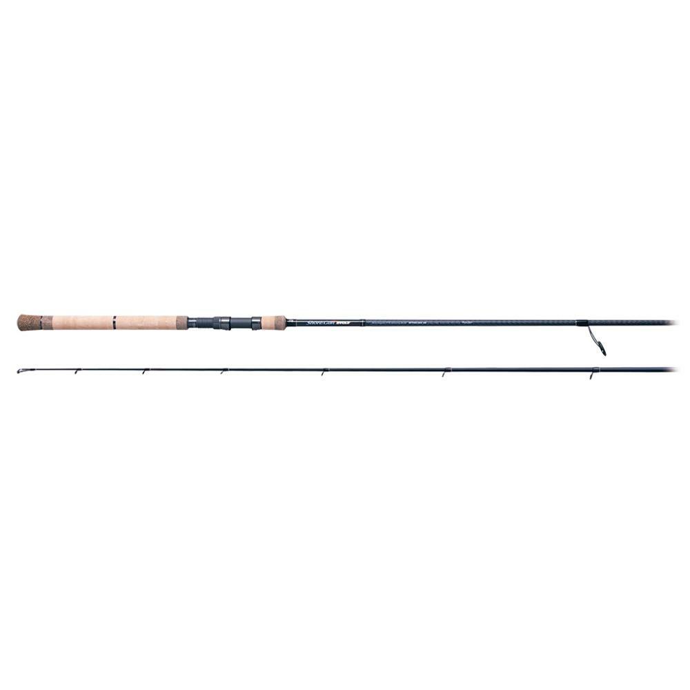 PALMS 21 ShoreGun EVOLV SFTGS-993/SS Spinning Rod Fishing