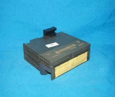 Vipa SM321 321-1BH00 DI 16xDC24V Digital Input Module 