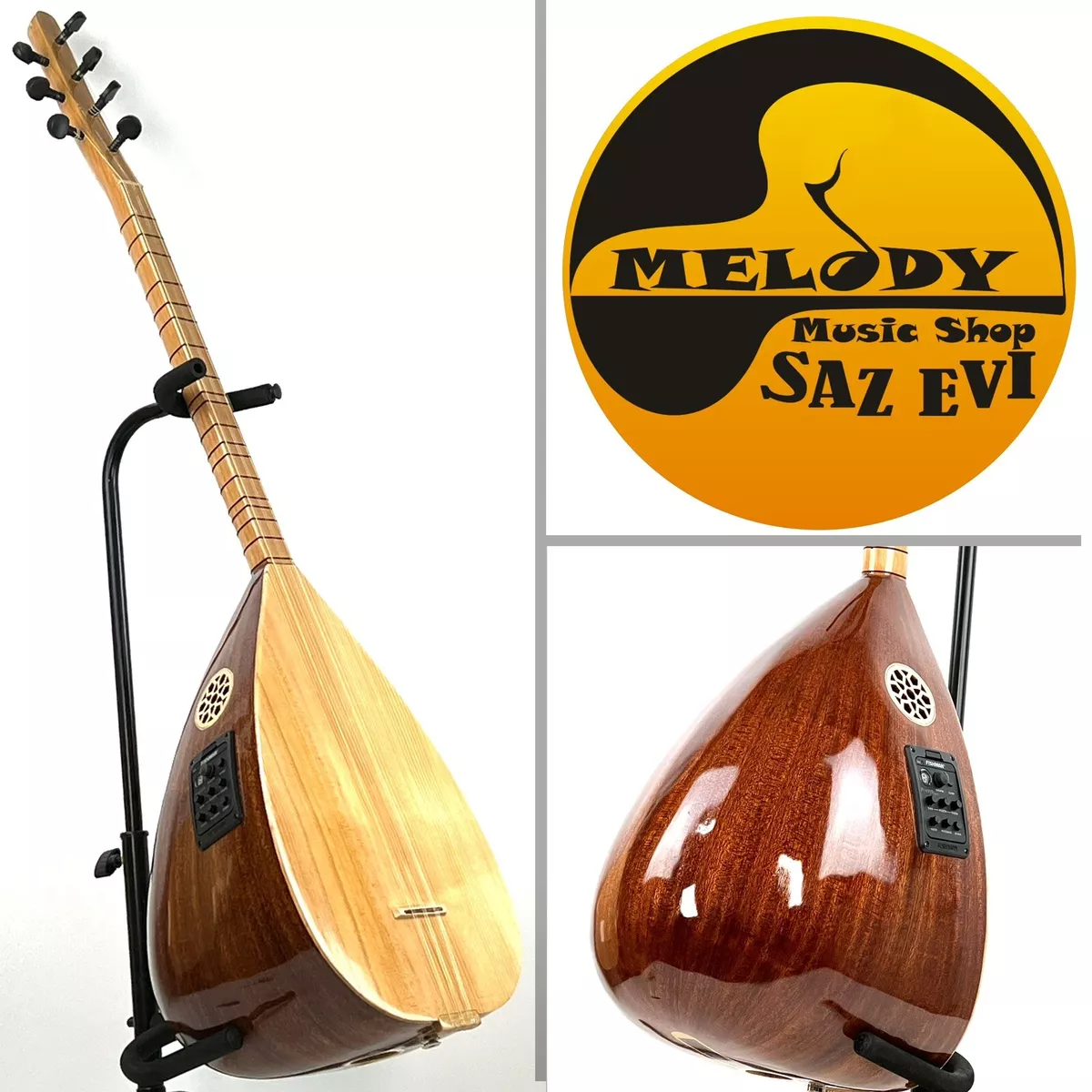 Baglama price outlet