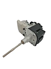 TURBO ACTUATOR - ORIGINAL Mahle 06L145612J , 70586819