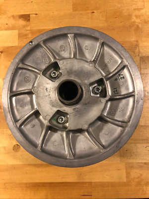 2017-2023 Can-Am Maverick X3 Secondary Clutch 6280703 DRIVEN | eBay