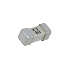 0454004.MR Fusible : Fusible lent 4A 125V SMD céramique Marche : 2410 454 LIT...