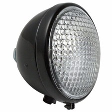 Work Light Assembly 12 Volt A B R G 520 620 720 Aa3867r John Deere 12v 319 Work Light Assembly 12 Volt A B R G 520 620 720 Aa3867r John Deere 12v 319