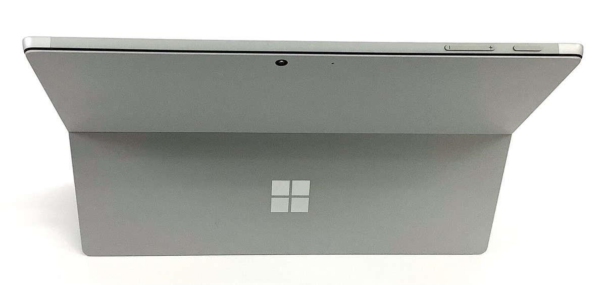 Microsoft Surface Pro 7+ 12.3'' 128GB SSD Intel Core i5-11th