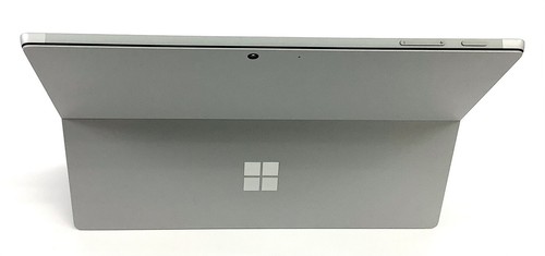 Microsoft Surface Pro 7+ 12.3'' 128GB SSD Intel Core i5-11th 8GB RAM Win11Pro - Afbeelding 2 van 6