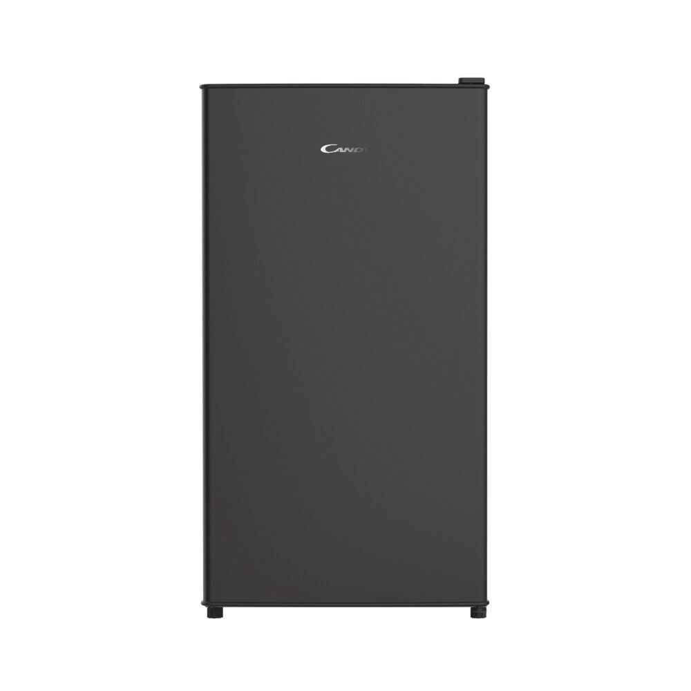 Mini Frigo Frigobar Minibar Capacità 90 Litri Classe E Nero CHASD4385EBC CANDY