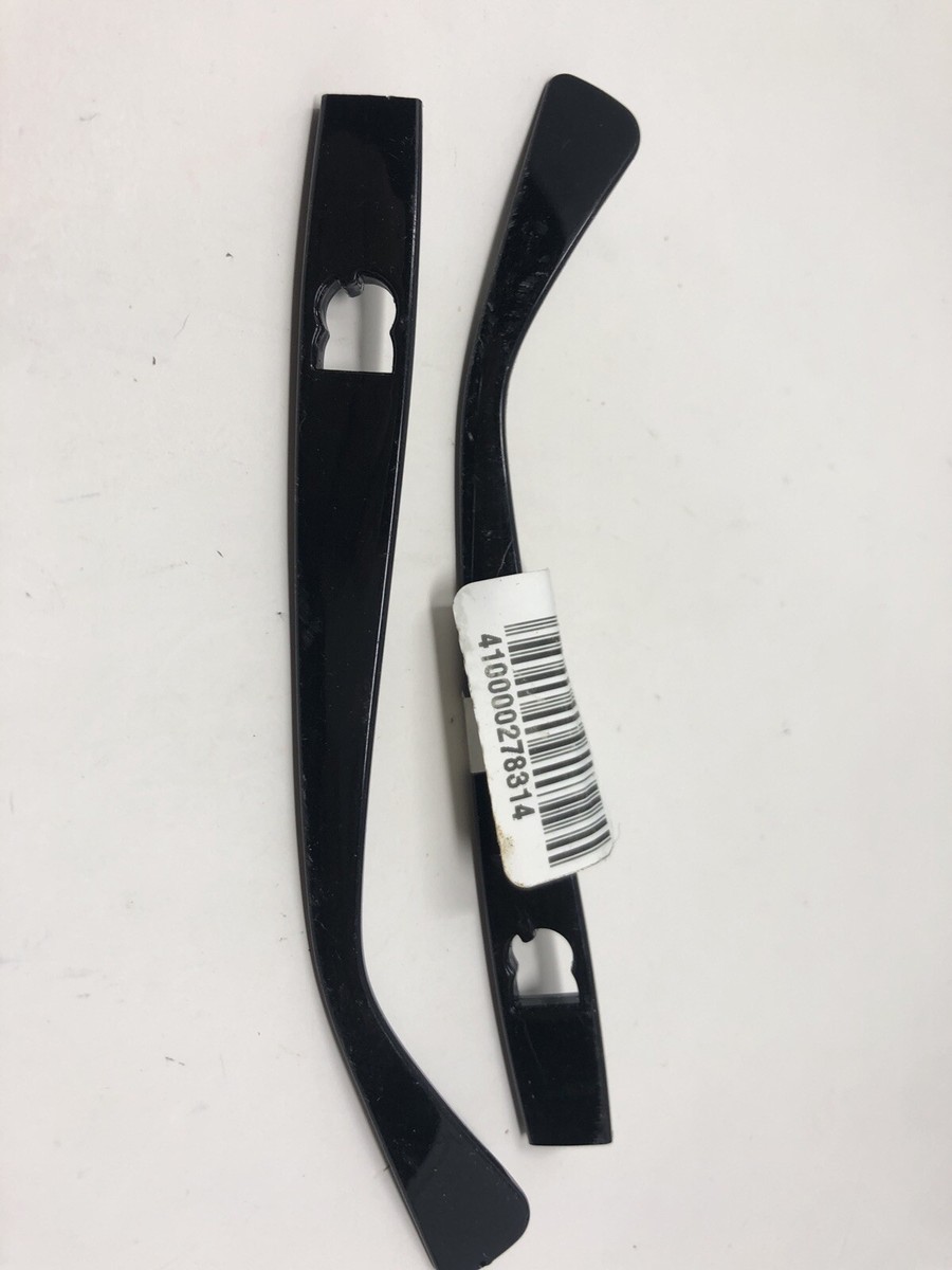 Authentic Temple Replacement PARTS Dolce Gabbana DG6087 501/8G