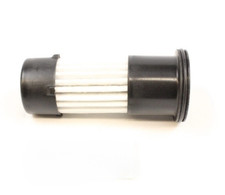 Nissan Genuine OEM R35 GT-R 2007- Transmission FILTER ASSY OIL 31726-JF00A