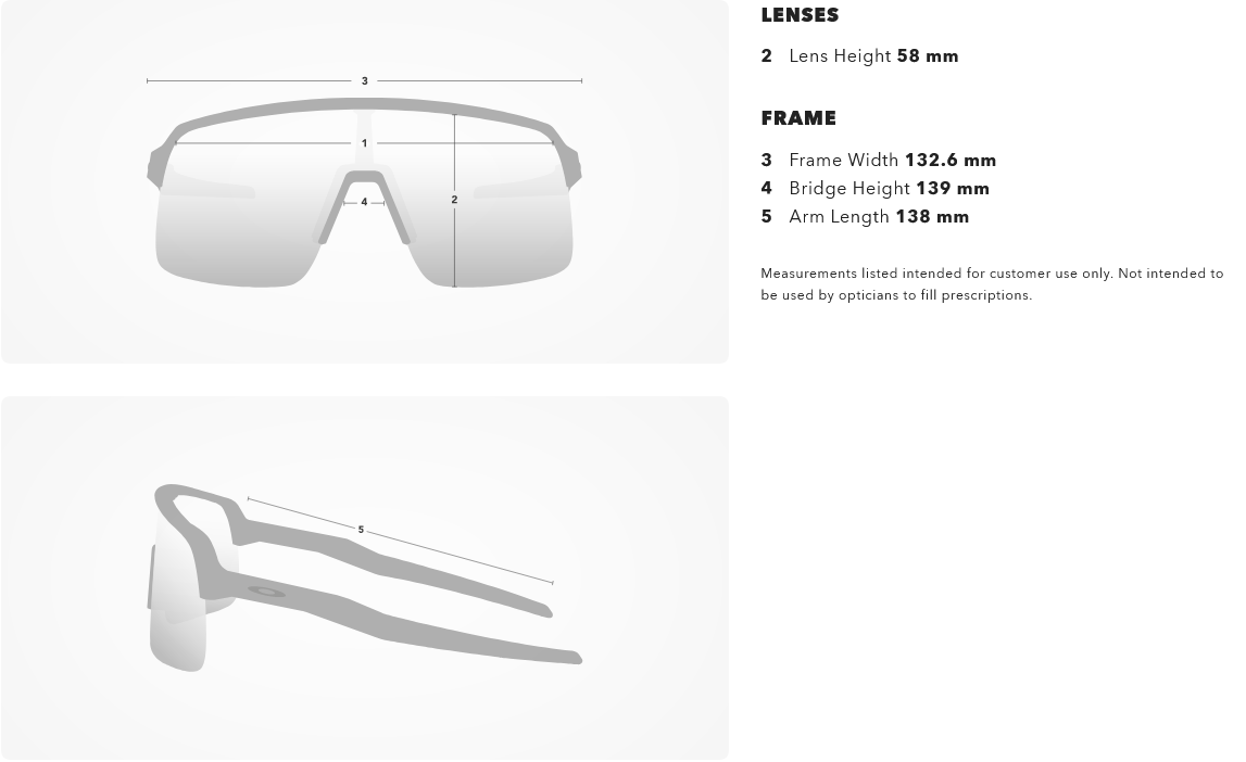Sonnenbrille Oakley Sutro Lite Sweep Spectrum Green Prizm Sonnenbrille Oakley Sutro Lite Sweep Spectrum Green Prizm