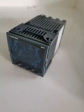 EUROTHERM 2404 Temperaturregler Programmregle...