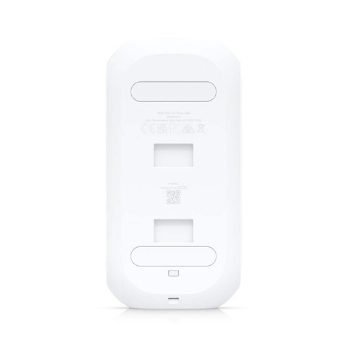 UVC-AI-Theta-Hub Ubiquiti UniFi AI Theta Hub - Picture 3 of 10