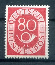 Lot 137 LUXUS MNH Neuf Postfrisch Valeur 500EUR (H5443