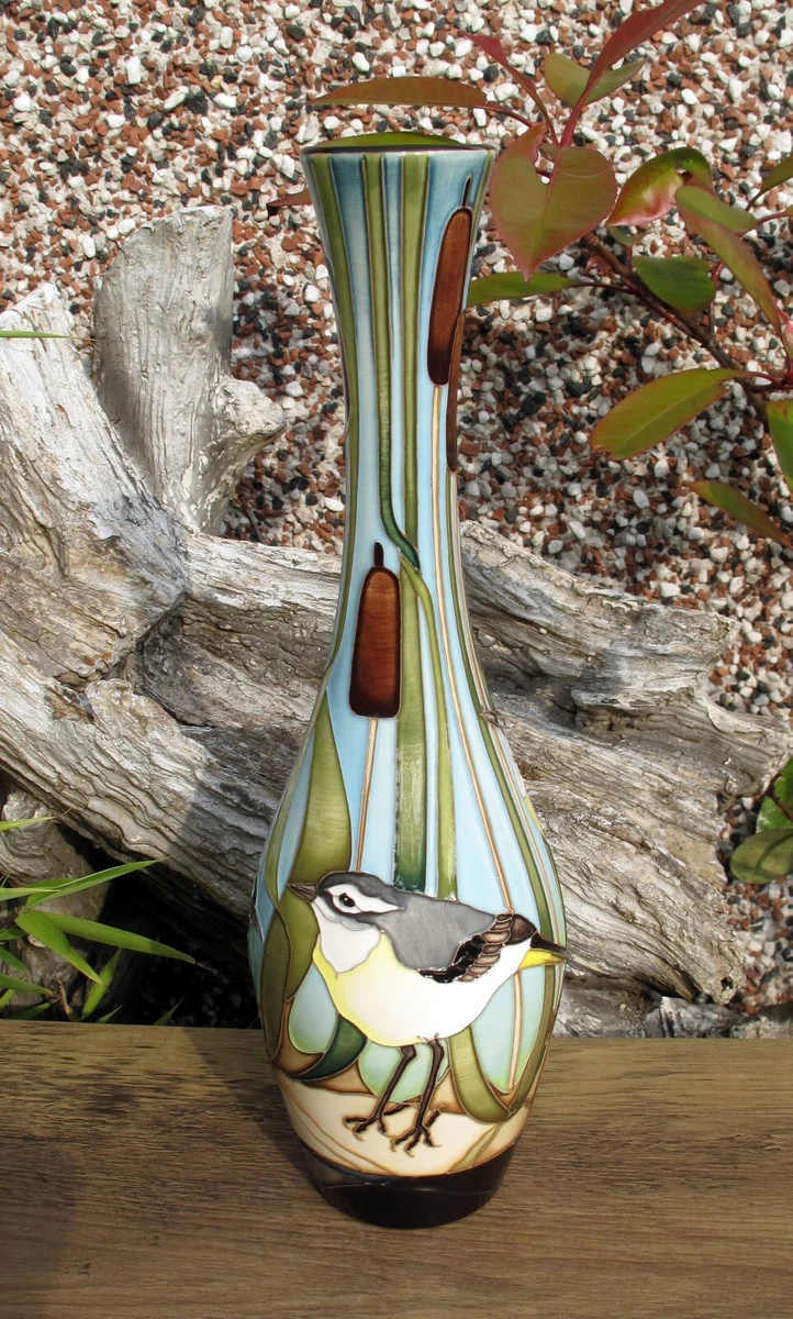 Moorcroft Limited for sale | eBay UK