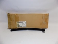 New OEM 1997-2003 Ford F-150 Front Door Glass Retainer Channel Right Hand Side 