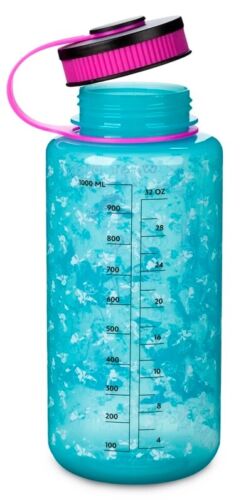 Disney Store Donald Duck Lucky Day Water Bottle ~ BN - Picture 2 of 2