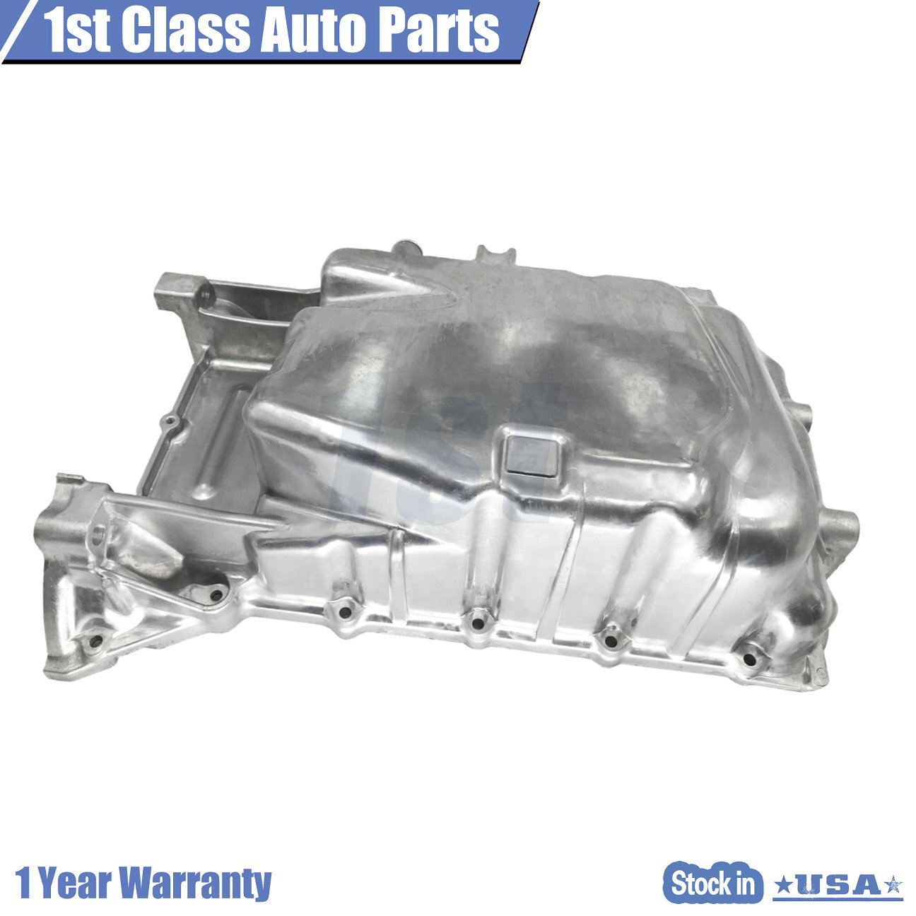 Engine Oil Pan For 2010 2011 Honda CRV 2.4L 11200REZA00 HOP22A eBay