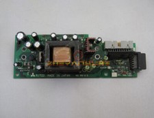 1PC Used Mitsubishi RJ722 PCB Circuit Board